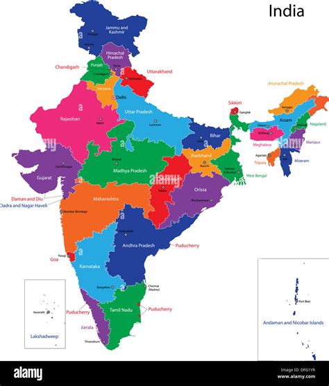 India Map Hd Image Download - Gillie Donnamarie