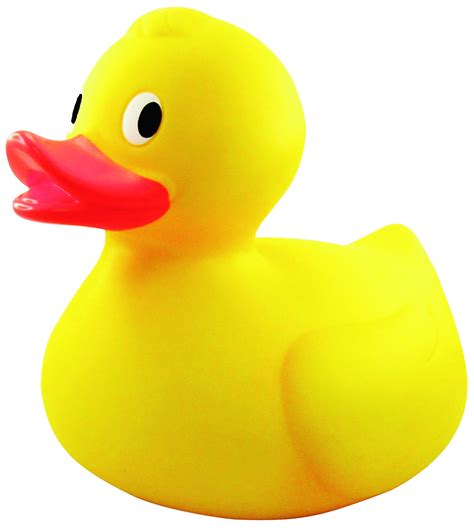 Free Rubber Duck, Download Free Rubber Duck png images, Free ClipArts ...