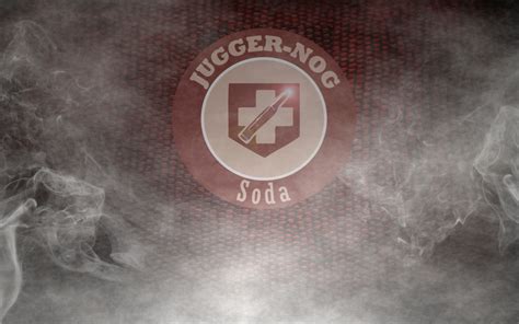 🔥 [53+] Juggernog Backgrounds | WallpaperSafari