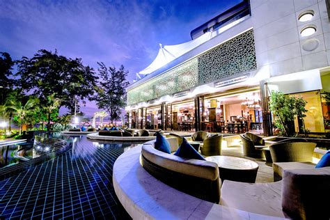 Gallery - Phuket Graceland