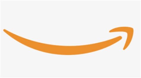 Amazon Smile Logo PNG Images, Transparent Amazon Smile Logo Image ...