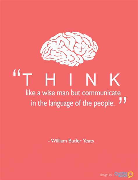 Famous Quotes Leadership Communication. QuotesGram