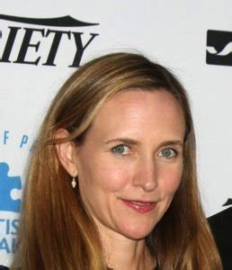 Liza Powel O'Brien (Conan O’Brien Wife) Wiki, Bio, Age, Height, Weight ...