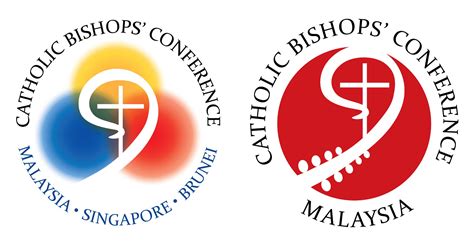 Synod of Bishops 2023 | Catholic Bishops Conference