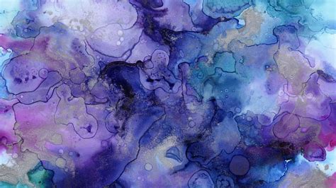 HD wallpaper: Abstract, Watercolor | Wallpaper Flare