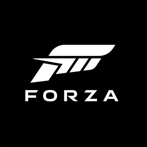 Forza Horizon 4 - Optimized for Xbox Series X – Forza Support