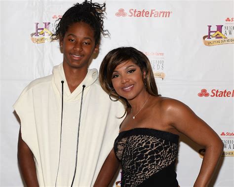 WOW! Toni Braxton Reveals Son No Longer Has Autism - BlackDoctor.org ...