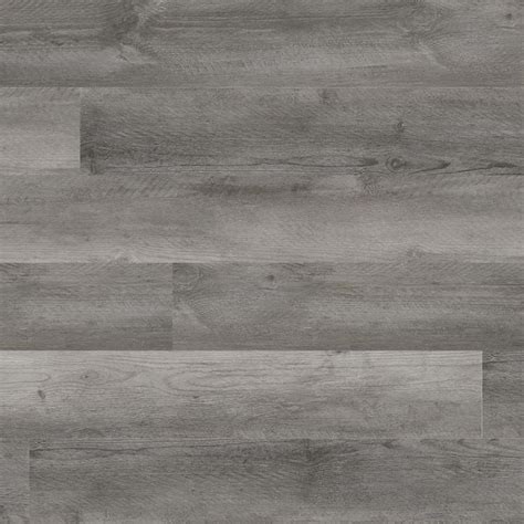 Vinyl Flooring Grey Wood – Flooring Site