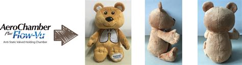 Custom Teddy Bears| Logo Bears |From Custom Plush Innovations