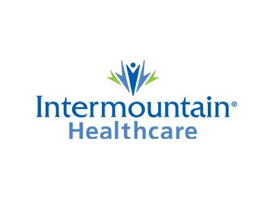 Intermountain Healthcare - Salt Lake City, UT - RQI Partners, LLC