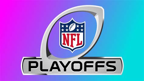 2023-24 NFL Divisional Round: Schedule, playoff brackets, more - Dexerto