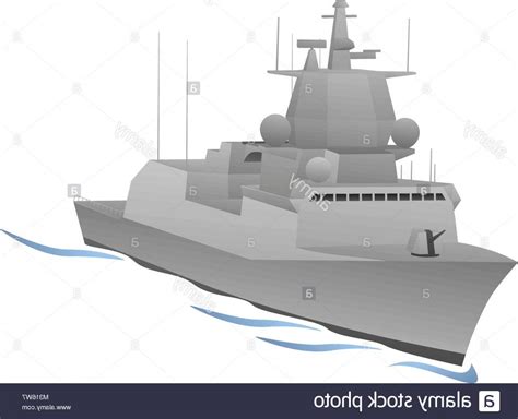 Navy Ship Vector at Vectorified.com | Collection of Navy Ship Vector ...