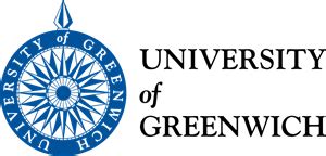 University of Greenwich Logo PNG Vector (EPS) Free Download