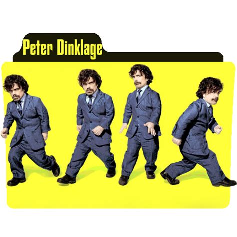 Peter Dinklage (1) by KahlanAmnelle on DeviantArt