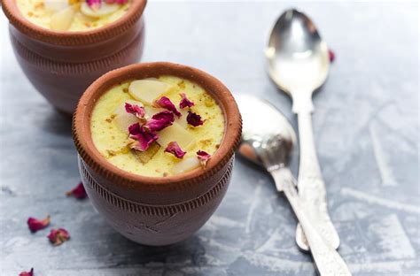 Matka kulfi Recipe – 2 Bliss of Baking