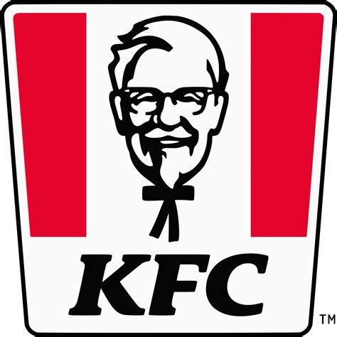 KFC – Logos Download