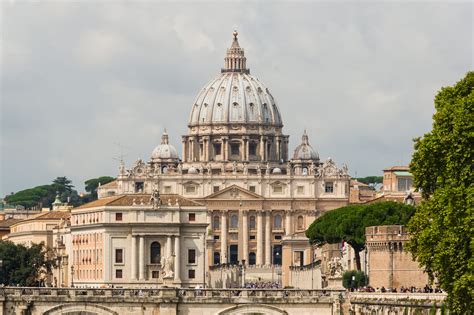 Top 25 Examples of Renaissance Architecture - Architecture of Cities