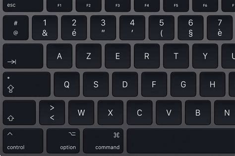 How to customize your keyboard layouts in macOS 11 Big Sur – MacMegasite