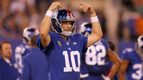 Watch Giants vs Bills online: Live stream, game time, TV - Sports ...