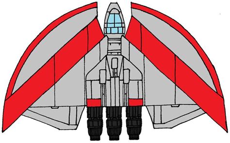 T-6 Shuttle | Star wars canon, Star wars ships, Star wars vehicles