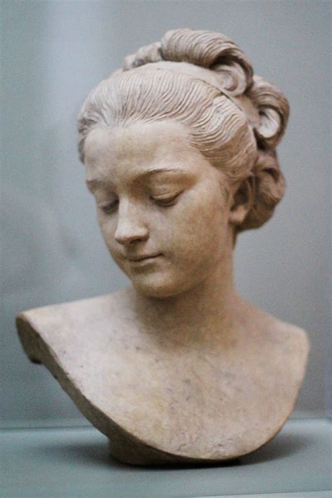 thegiftsoflife | Bust sculpture, Sculpture head, Sculpture