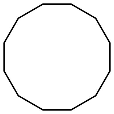 File:Regular dodecagon.svg - Wikimedia Commons