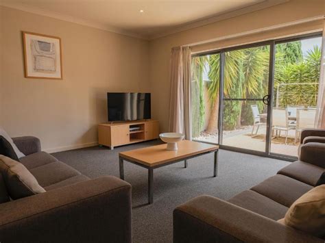 Aurora Ozone Hotel Kangaroo Island | Hightide Holidays