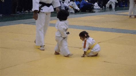 judo flip | Tag | PrimoGIF