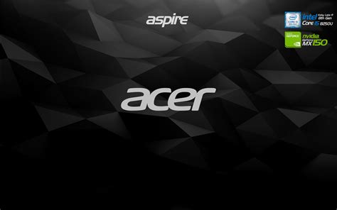 [View 39+] Acer Gaming Laptop Wallpaper Hd