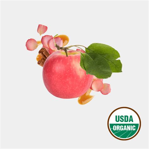 Organic Cripps Pink Apples | Buy Cripps Pink Apples Online – Chelan Ranch