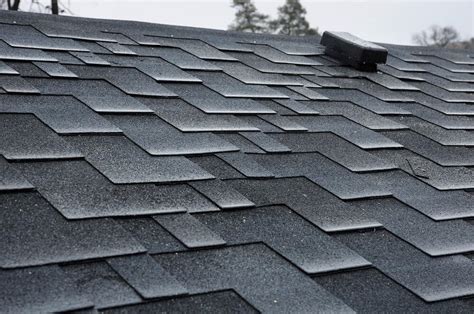 Asphalt Shingles Buyer's Guide in 2020: Types; Pros & Cons, Cost