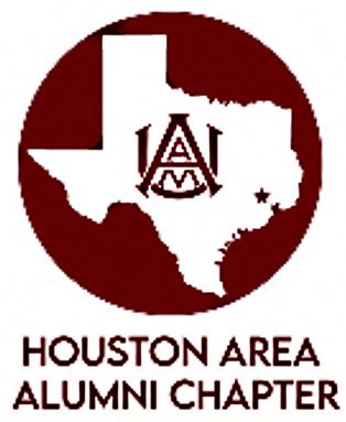 AAMU Houston