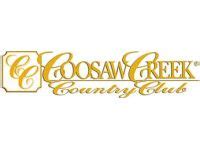 coosaw creek country club