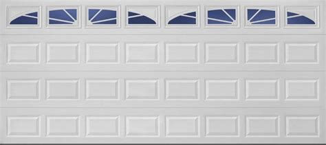 Steel Garage Door Installation Queens Repair