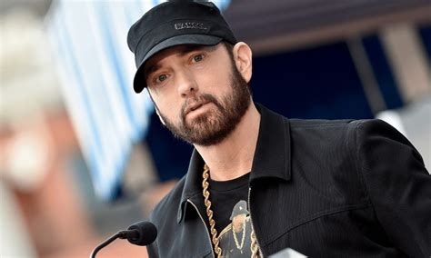 Eminem Buys a Bored Ape NFT for $462,000 – Crypto News