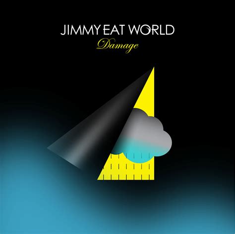 Jimmy Eat World releasing new single and Radiohead cover on Record ...