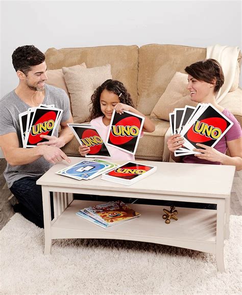 Giant UNO Card Game | Uno card game, Card games, Uno cards