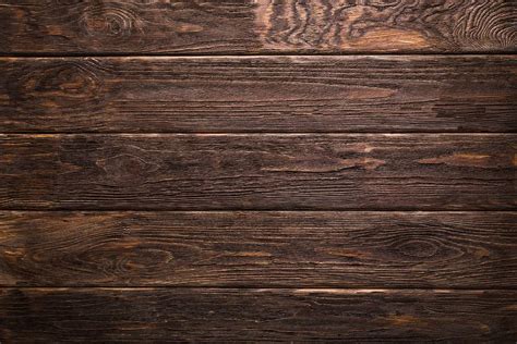 HD wallpaper: brown wooden surface, background, tree, boards, texture ...