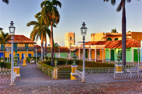 Trinidad, um paraíso colonial em Cuba | Segue Viagem