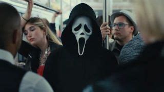 5 Reasons Scream Is The Best Horror Franchise Ever | Cinemablend