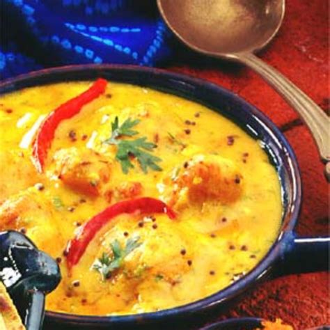 Kadhi