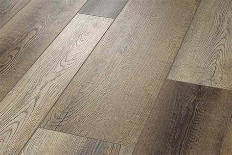 How To Install Waterproof Interlocking Luxury Vinyl Plank Flooring ...