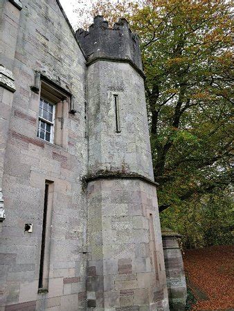 Bangor Castle - TripAdvisor