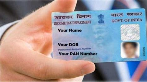 UTI PAN card: Here is how to apply online via utiitsl.com | Zee Business