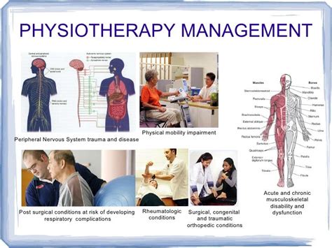 Breathing Exercises: Types Of Breathing Exercises In Physiotherapy