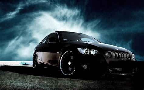 BMW Logo Wallpapers (65+ images)