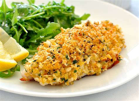 Top 25 Hake Fish Recipes - Best Recipes Ideas and Collections