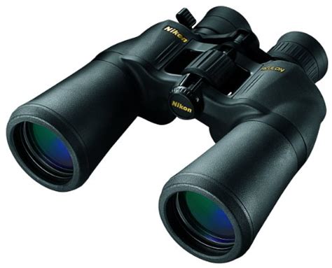 9 Best Zoom Binoculars Reviews and Buyer's Guide - Binoculars Insights