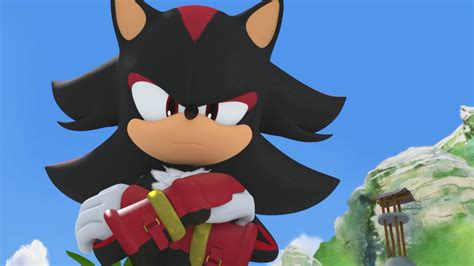 Shadow The Hedgehog, Sonic The Hedgehog, Sonic Boom, Sonic Dash, Game ...