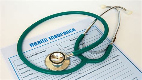 List Of Health Insurance Companies in India